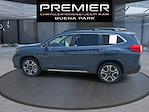 2023 Subaru Ascent AWD SUV for sale #P8796 - photo 5