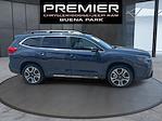 2023 Subaru Ascent AWD SUV for sale #P8796 - photo 9