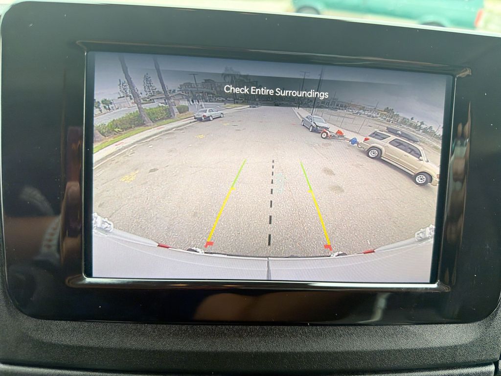 Used 2025 Ram ProMaster 3500 - photo 26