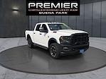 2026 Ram 2500 Crew Cab 4WD Pickup for sale #P8868 - photo 3
