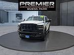 2026 Ram 2500 Crew Cab 4WD Pickup for sale #P8868 - photo 4