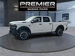 2026 Ram 2500 Crew Cab 4WD Pickup for sale #P8868 - photo 5
