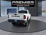 2026 Ram 2500 Crew Cab 4WD Pickup for sale #P8868 - photo 7