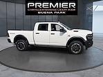 2026 Ram 2500 Crew Cab 4WD Pickup for sale #P8868 - photo 9