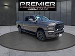 2025 Ram 2500 Crew Cab 4WD Pickup for sale #P8896 - photo 16