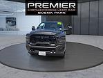 2025 Ram 2500 Crew Cab 4WD Pickup for sale #P8896 - photo 17