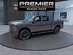 2025 Ram 2500 Crew Cab 4WD Pickup for sale #P8896 - photo 18