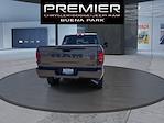 2025 Ram 2500 Crew Cab 4WD Pickup for sale #P8896 - photo 21