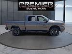 2025 Ram 2500 Crew Cab 4WD Pickup for sale #P8896 - photo 23