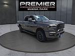 2025 Ram 2500 Crew Cab 4WD Pickup for sale #P8897 - photo 1