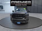 2025 Ram 2500 Crew Cab 4WD Pickup for sale #P8897 - photo 18