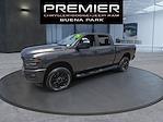 2025 Ram 2500 Crew Cab 4WD Pickup for sale #P8897 - photo 19