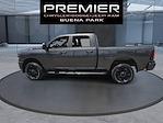 2025 Ram 2500 Crew Cab 4WD Pickup for sale #P8897 - photo 20