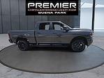 2025 Ram 2500 Crew Cab 4WD Pickup for sale #P8897 - photo 24