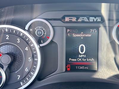 2025 Ram 2500 Crew Cab 4WD Pickup for sale #P8898 - photo 1