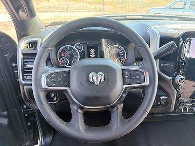 2025 Ram 2500 Crew Cab 4WD Pickup for sale #P8898 - photo 2