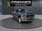 2025 Ram 2500 Crew Cab 4WD Pickup for sale #P8898 - photo 18