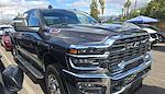 2025 Ram 2500 Crew Cab 4WD Pickup for sale #P8899 - photo 1