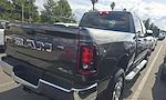 2025 Ram 2500 Crew Cab 4WD Pickup for sale #P8899 - photo 3