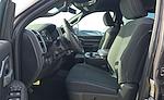 2025 Ram 2500 Crew Cab 4WD Pickup for sale #P8899 - photo 5