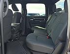 2025 Ram 2500 Crew Cab 4WD Pickup for sale #P8899 - photo 9