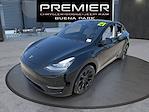 2021 Tesla Model Y AWD SUV for sale #P8924 - photo 1