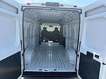 Used 2023 Ram ProMaster 2500 High Roof Empty Cargo Van for sale #P8938 - photo 1