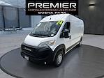 2024 Ram ProMaster 2500 High Roof FWD Empty Cargo Van for sale #P8939 - photo 1