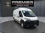 2024 Ram ProMaster 2500 High Roof FWD Empty Cargo Van for sale #P8939 - photo 1