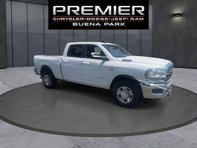 2022 Ram 2500 Crew Cab 4WD Pickup for sale #P8968 - photo 2