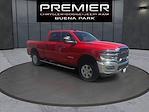 2026 Ram 2500 Crew Cab 4WD Pickup for sale #P9017 - photo 1