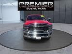 2026 Ram 2500 Crew Cab 4WD Pickup for sale #P9017 - photo 3