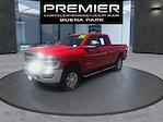 2026 Ram 2500 Crew Cab 4WD Pickup for sale #P9017 - photo 4