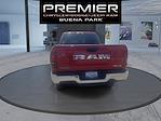 2026 Ram 2500 Crew Cab 4WD Pickup for sale #P9017 - photo 7