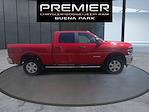 2026 Ram 2500 Crew Cab 4WD Pickup for sale #P9017 - photo 9