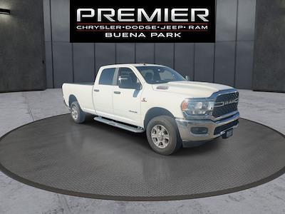 2024 Ram 2500 Crew Cab 4WD Pickup for sale #P9022 - photo 2