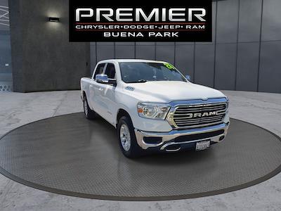 2024 Ram 1500 Crew Cab 4WD Pickup for sale #P9024 - photo 2