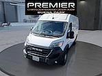 Used 2025 Ram ProMaster 3500 High Roof Empty Cargo Van for sale #P9037 - photo 1
