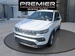 2024 Jeep Compass 4WD SUV for sale #P9066 - photo 1