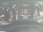 2024 Jeep Compass 4WD SUV for sale #P9066 - photo 10