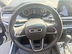 2024 Jeep Compass 4WD SUV for sale #P9066 - photo 11