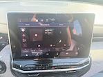 2024 Jeep Compass 4WD SUV for sale #P9066 - photo 12