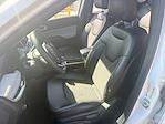2024 Jeep Compass 4WD SUV for sale #P9066 - photo 13