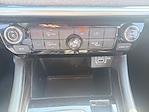 2024 Jeep Compass 4WD SUV for sale #P9066 - photo 16