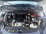 2024 Jeep Compass 4WD SUV for sale #P9066 - photo 17