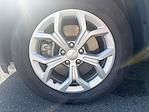 2024 Jeep Compass 4WD SUV for sale #P9066 - photo 18