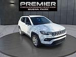 2024 Jeep Compass 4WD SUV for sale #P9066 - photo 2