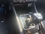 2024 Jeep Compass 4WD SUV for sale #P9066 - photo 20
