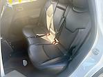 2024 Jeep Compass 4WD SUV for sale #P9066 - photo 23