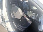 2024 Jeep Compass 4WD SUV for sale #P9066 - photo 24